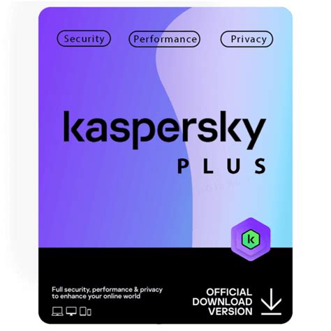 kaspersky plus download offline installer|Download Kaspersky Plus .